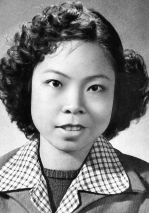 1959年1月15日
