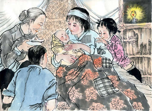 1933年5月13日